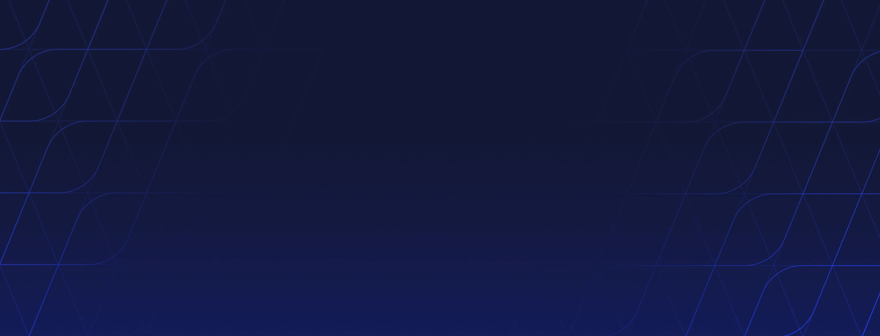 E-Ticaret Yazılımı