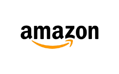 amazon logo