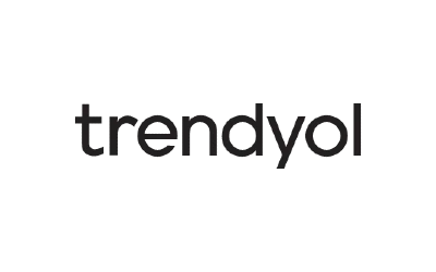 trendyol logo