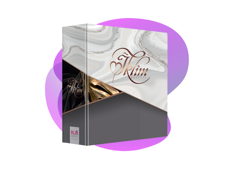 İklim Davetiye 2022