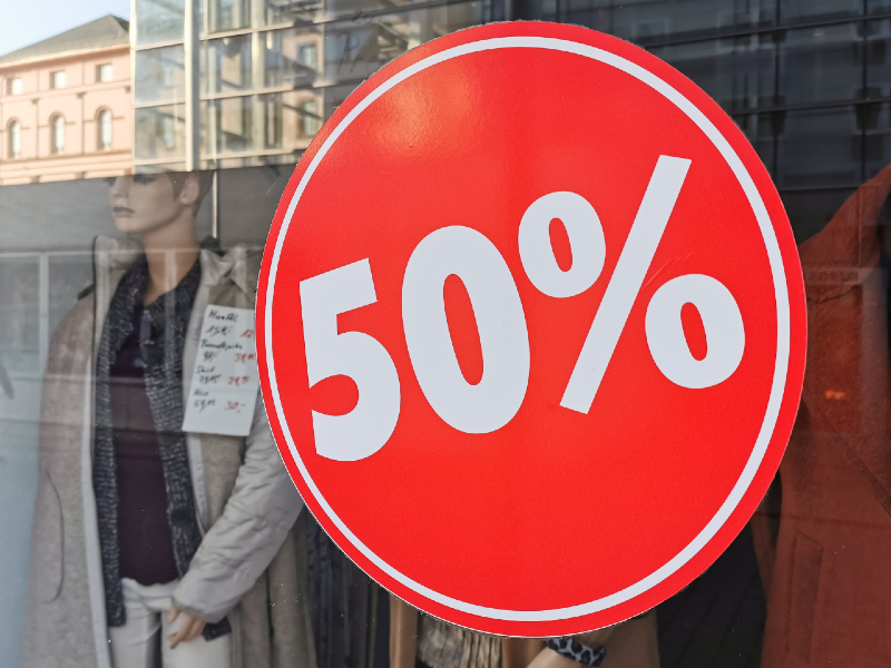 İnteraktif dijital baskı