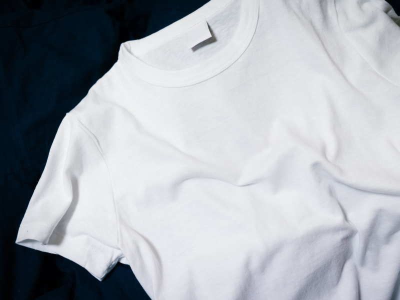 Promosyon Tişört / Sweatshirt