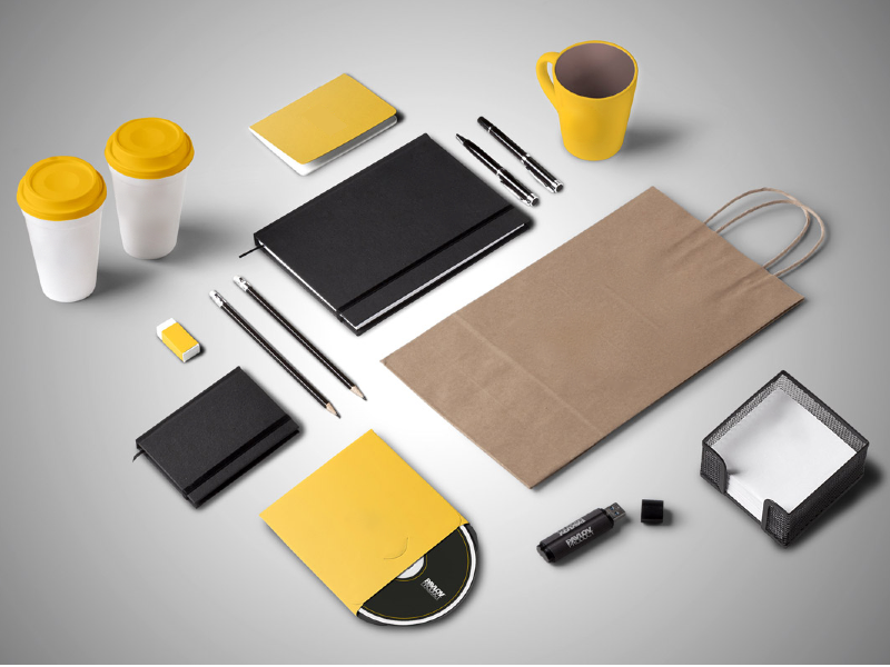 İnteraktif promosyon