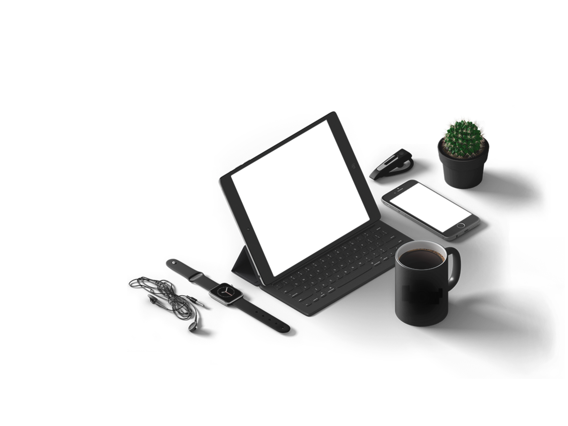 İstanbul Reklam Ajansı