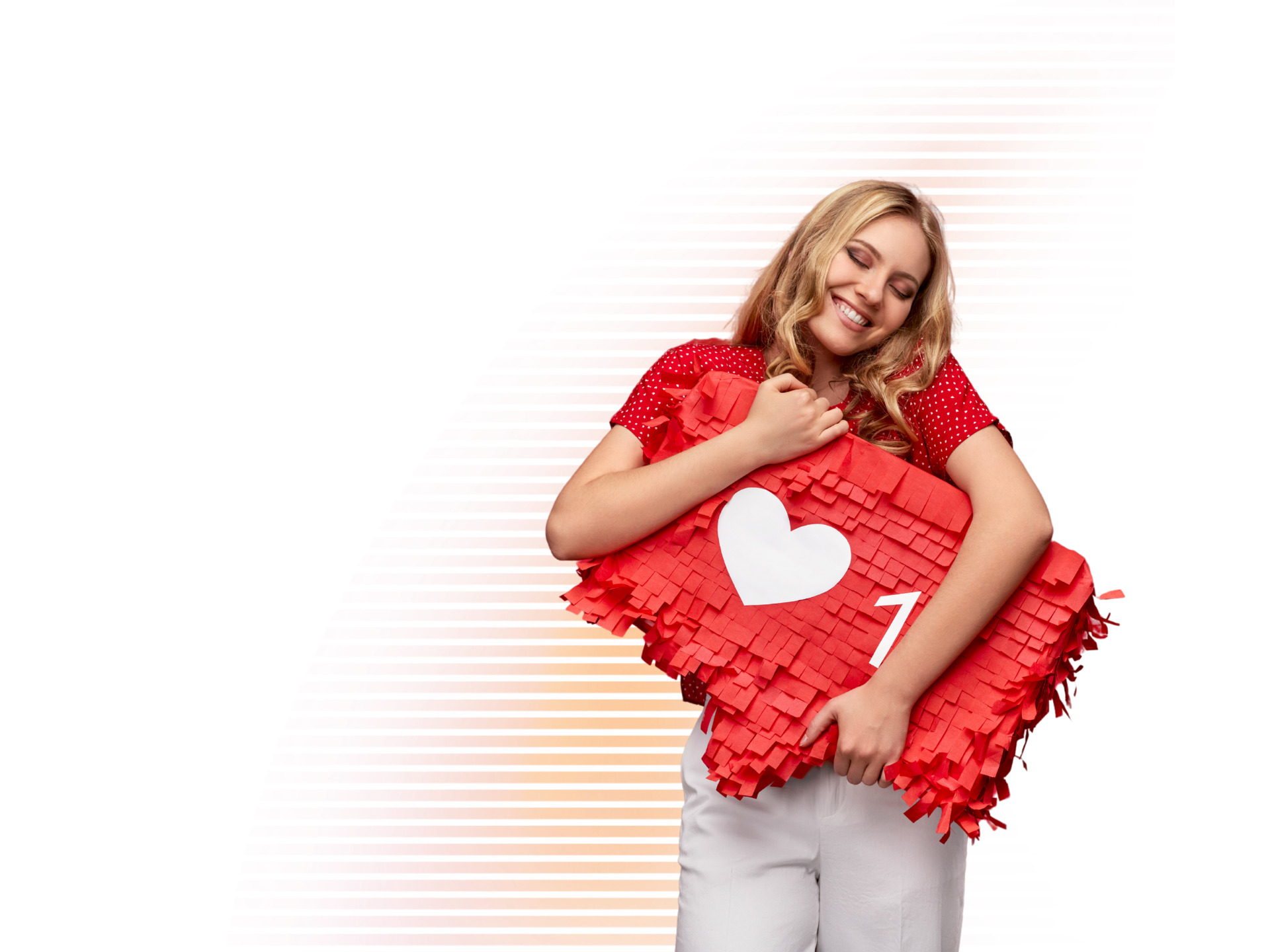 Facebook, Instagram and YouTube Ads